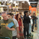 Illustration for article titled Why People Are Losing Their Shit Over A Whole Foods In Detroit
